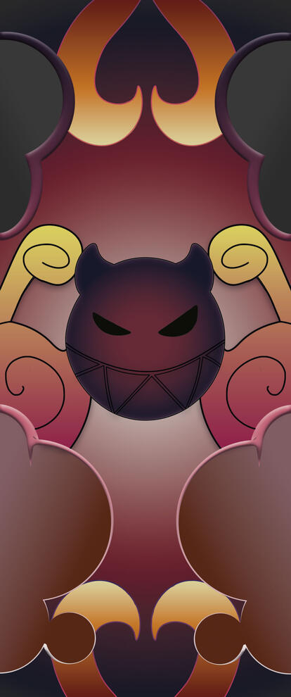 illustrator, photoshop