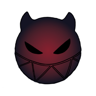 illustrator, photoshop