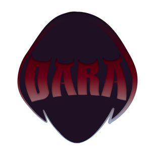 illustrator