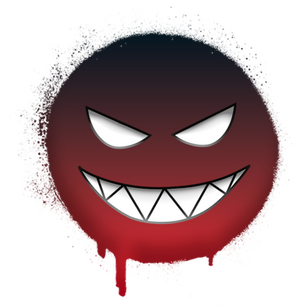 illustrator, photoshop