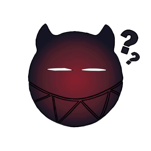 illustrator, after effects