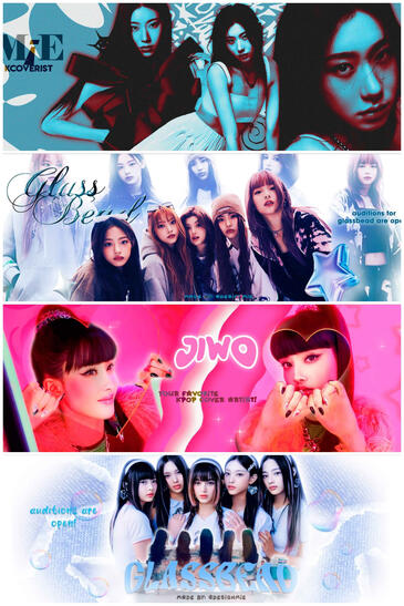banner,
