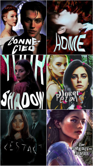 capas