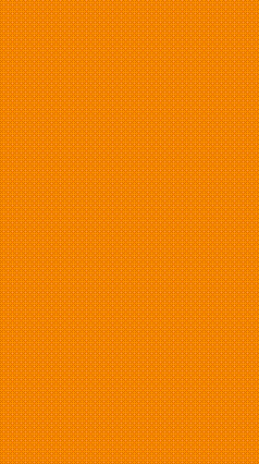 illustrator, photoshop, after effects